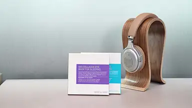 沁瀚多效抗皱眼膜
